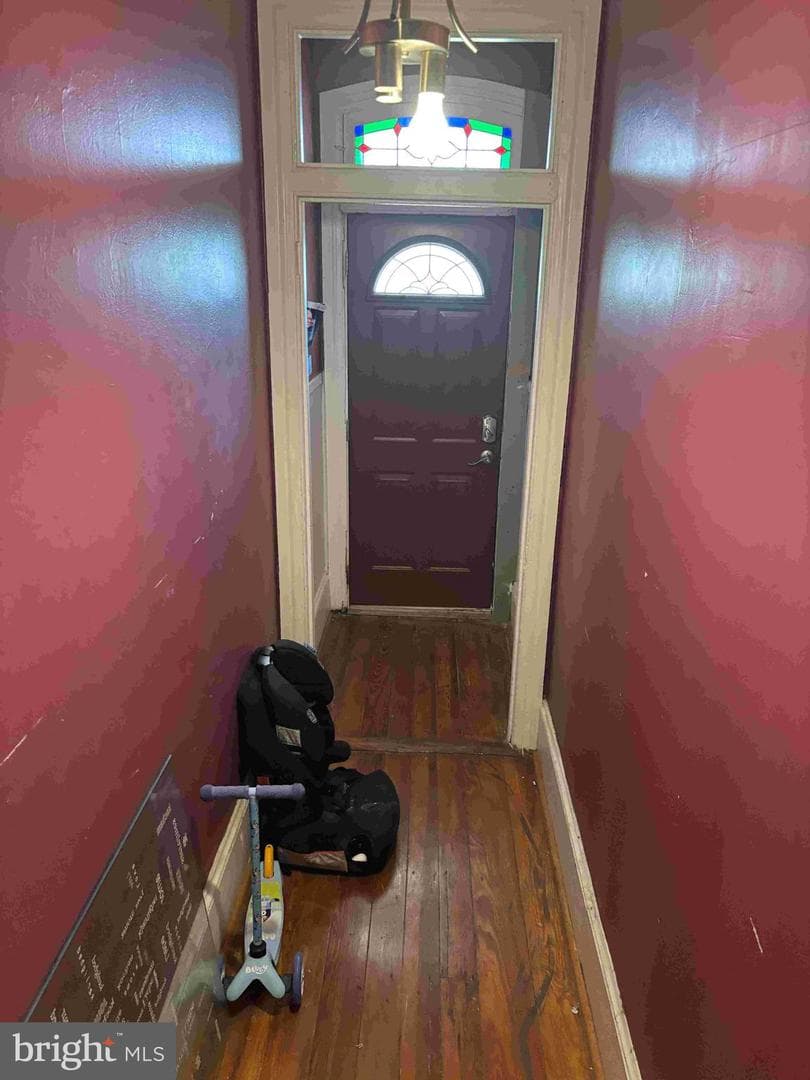 6740 Keystone Street photo 9