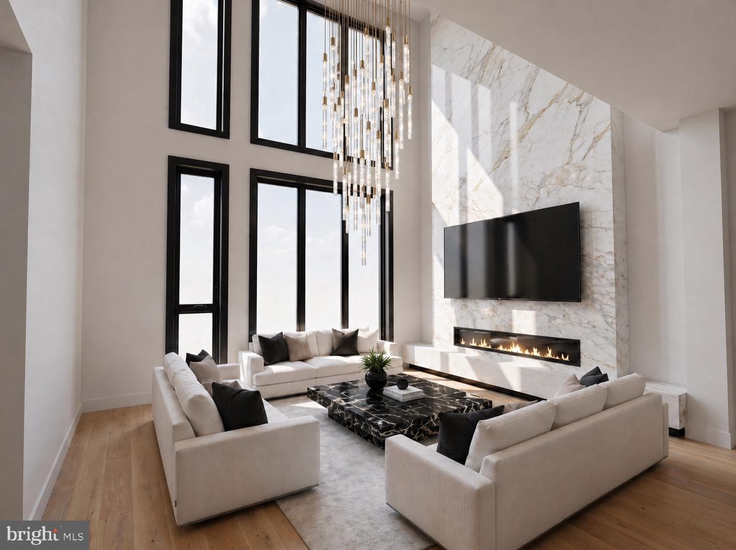 139 S 24th St, Philadelphia