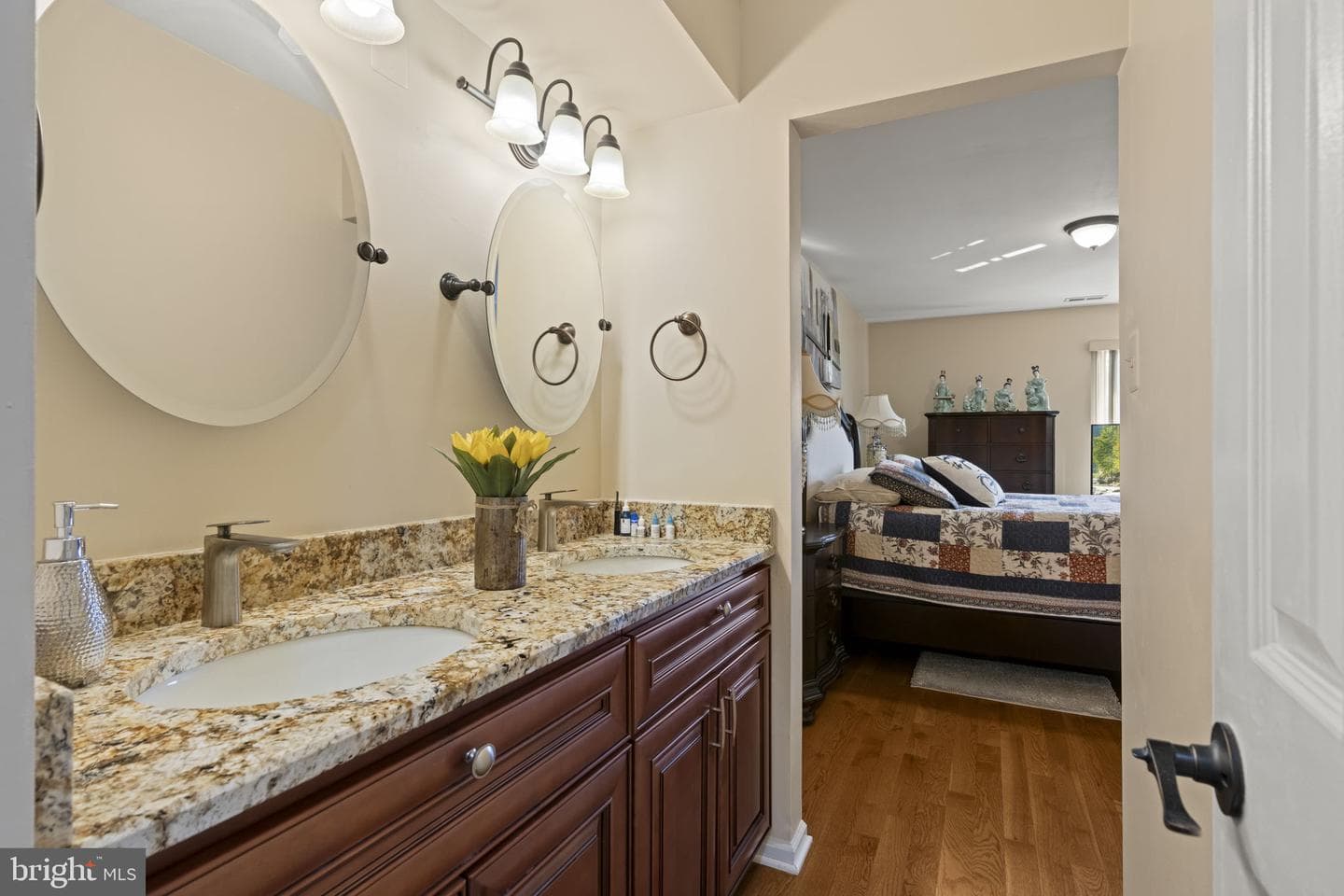 2089 Welsh Road #f2 photo 19