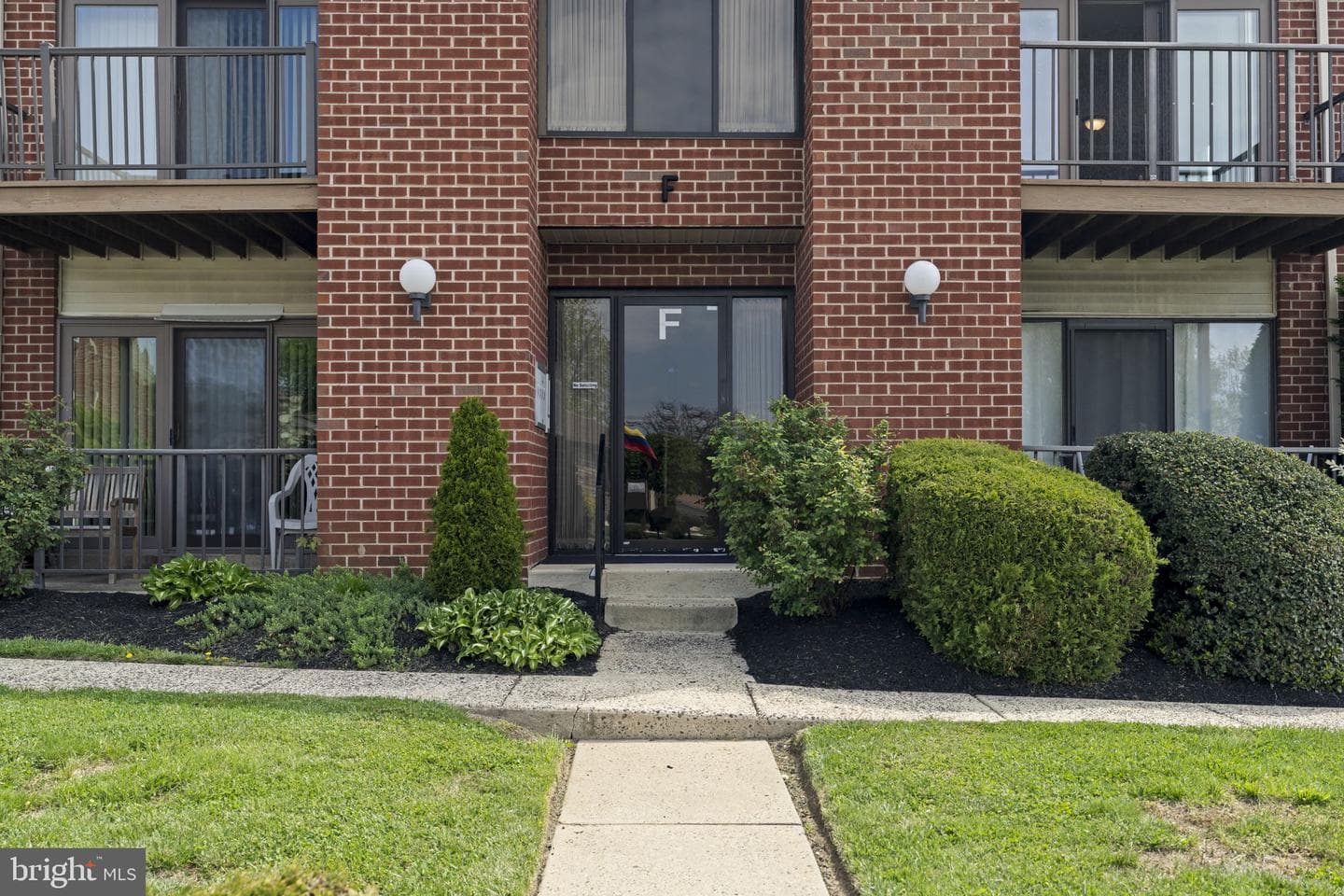 2089 Welsh Road #f2 photo 2