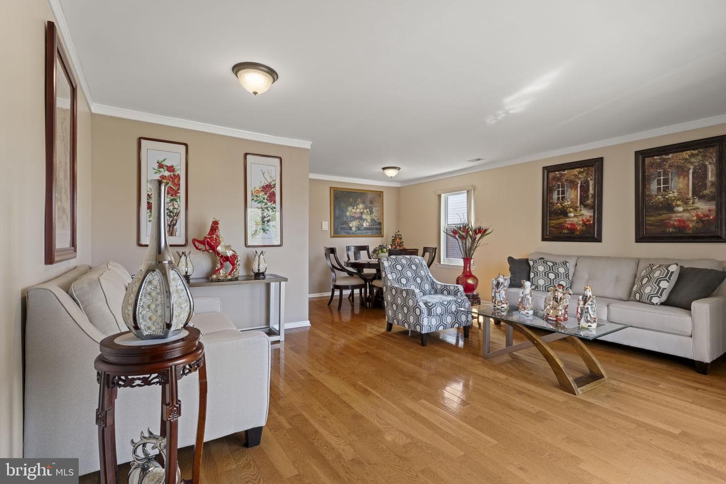 2089 Welsh Road #f2 photo 3