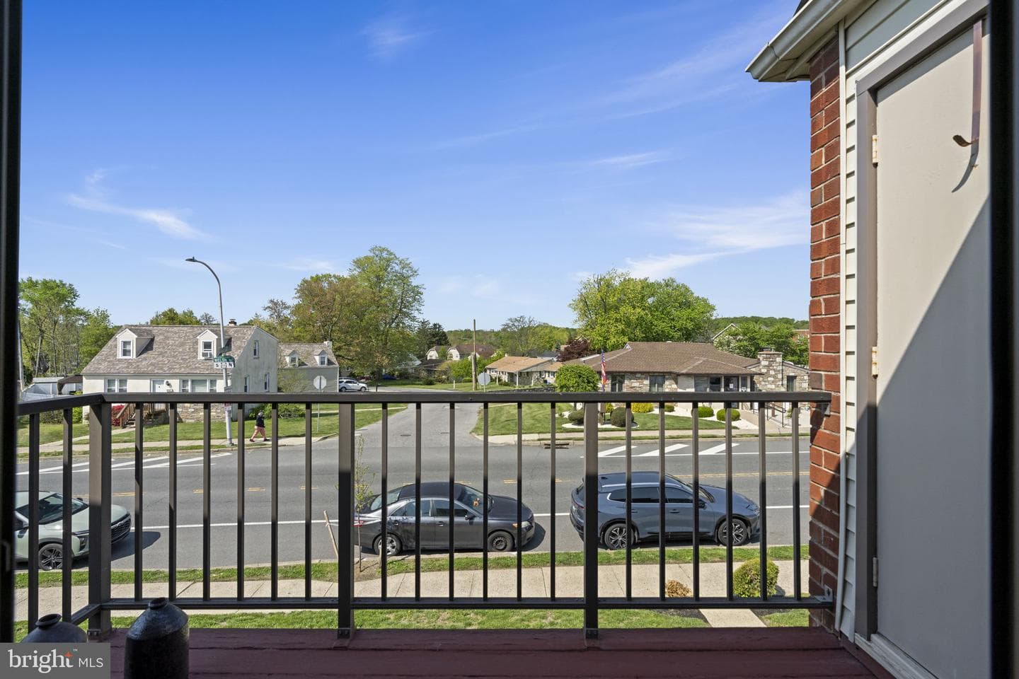 2089 Welsh Road #f2 photo 7