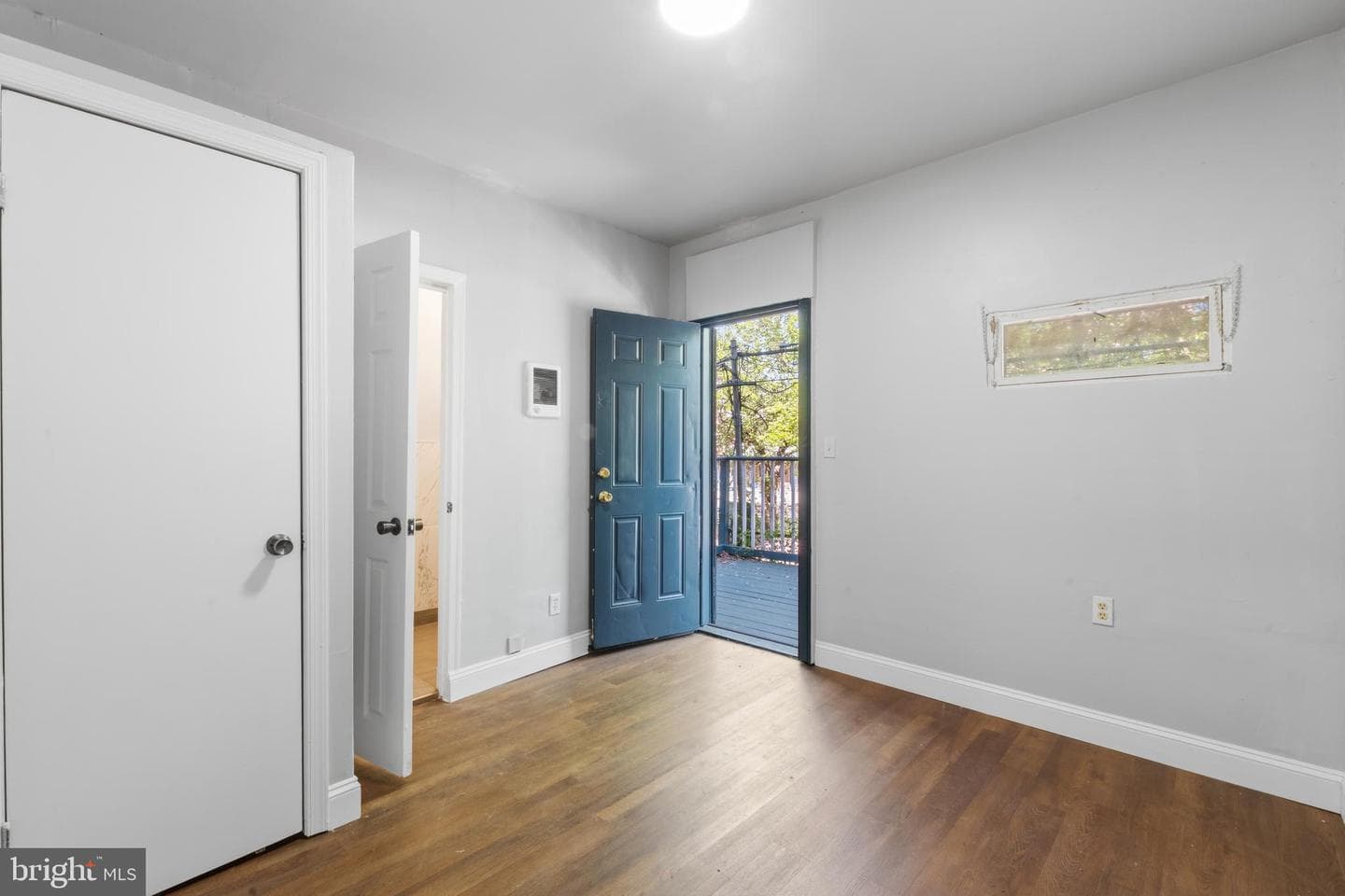 517 N 52nd Street photo 11