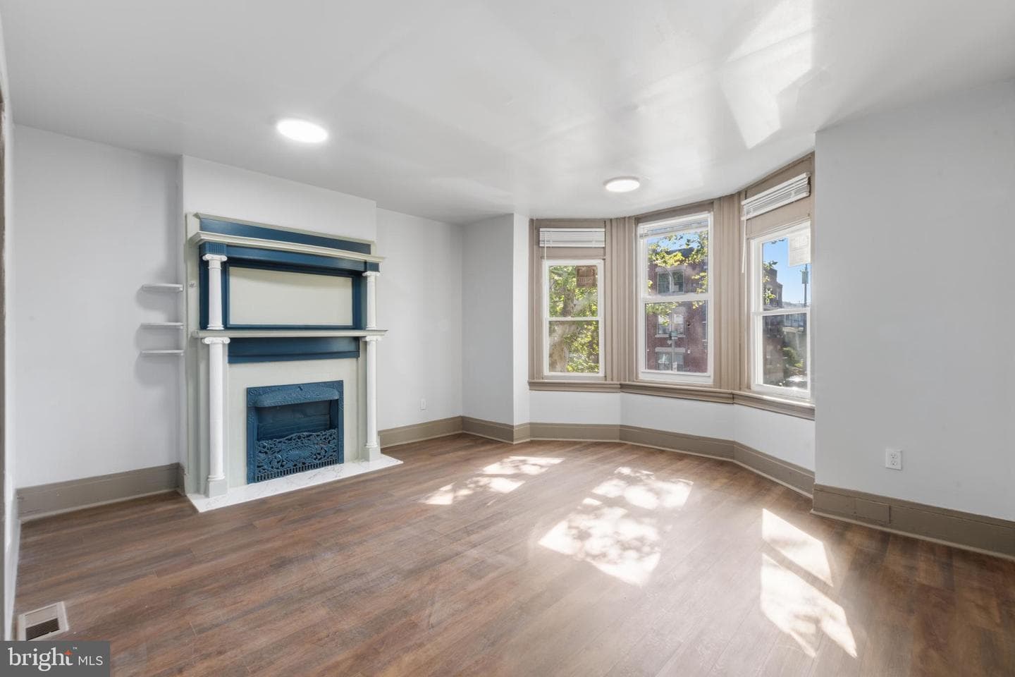 517 N 52nd Street photo 16
