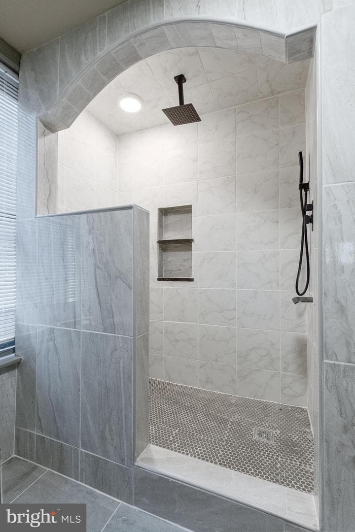 517 N 52nd Street photo 19