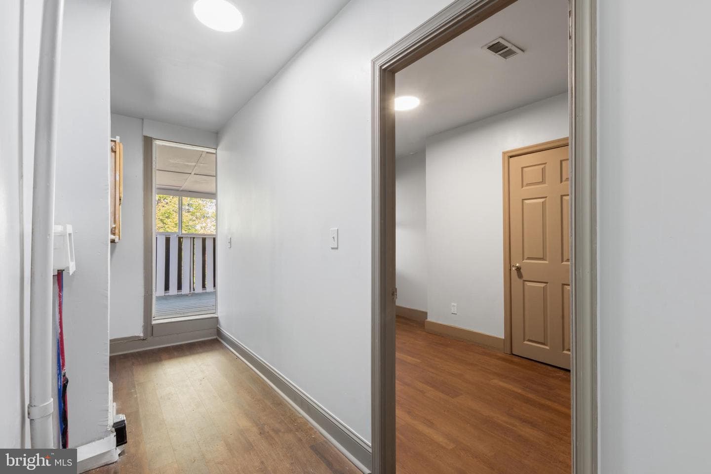 517 N 52nd Street photo 24