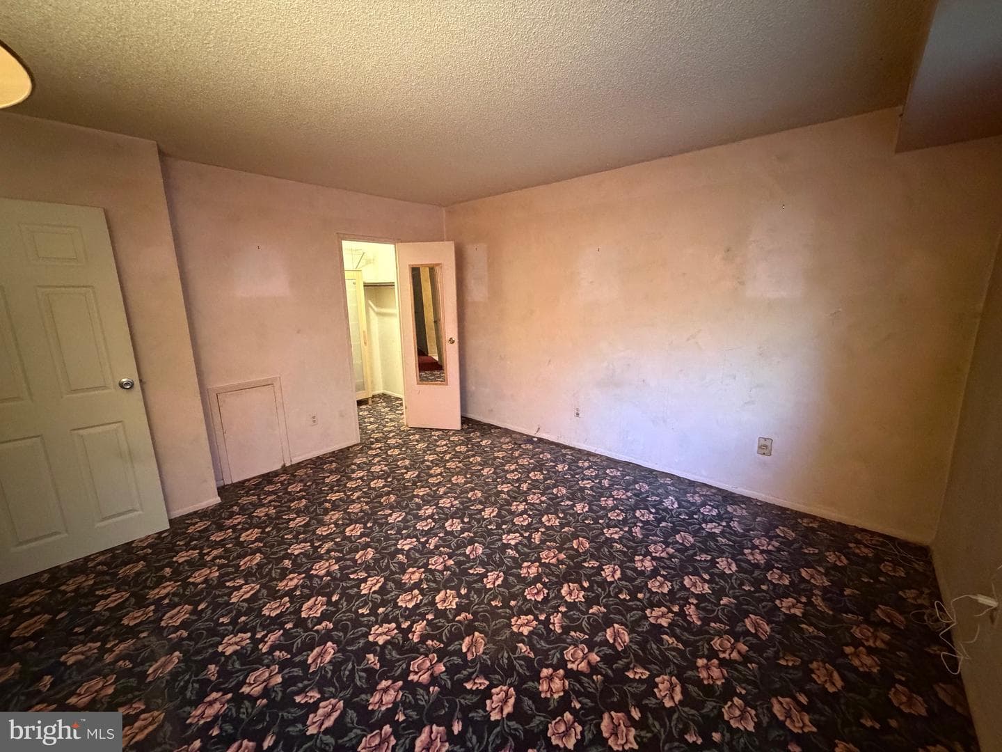 9921 Bustleton Avenue #q-4 photo 11