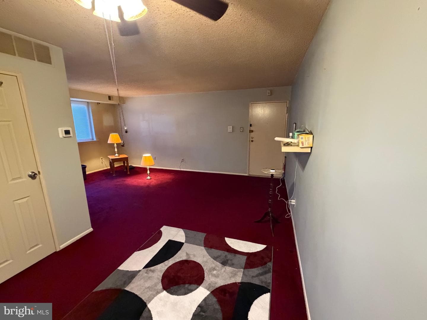 9921 Bustleton Avenue #q-4 photo 3