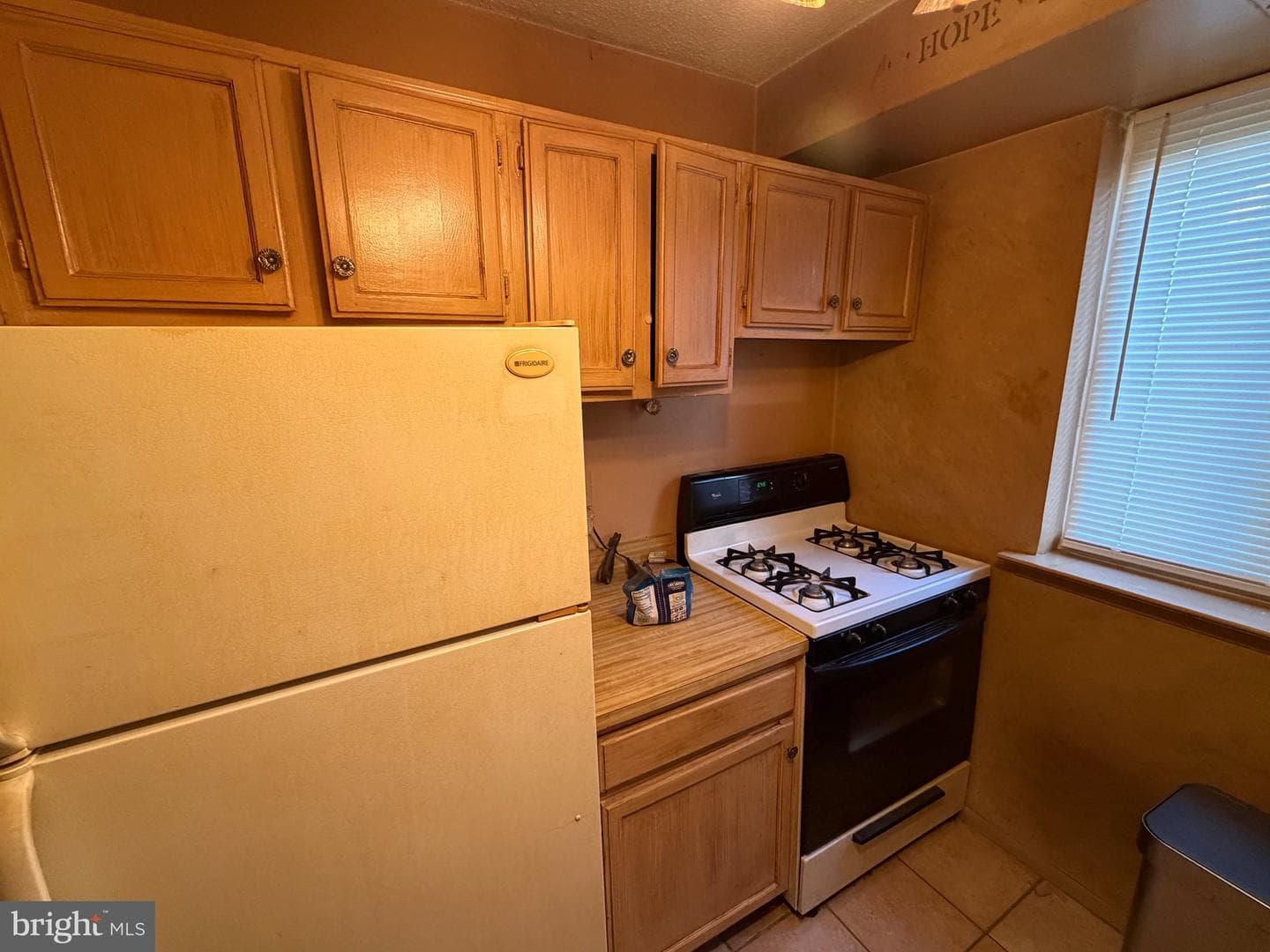 9921 Bustleton Avenue #q-4 photo 7