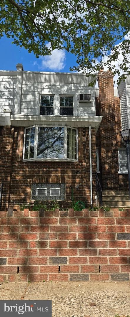 3309 Brighton Street, Philadelphia