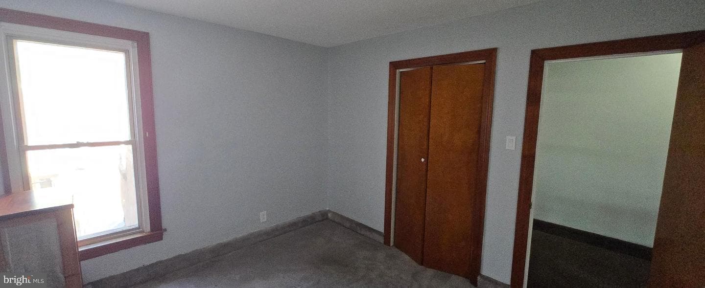3309 Brighton Street photo 14