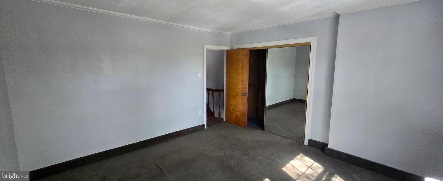 3309 Brighton Street photo 15