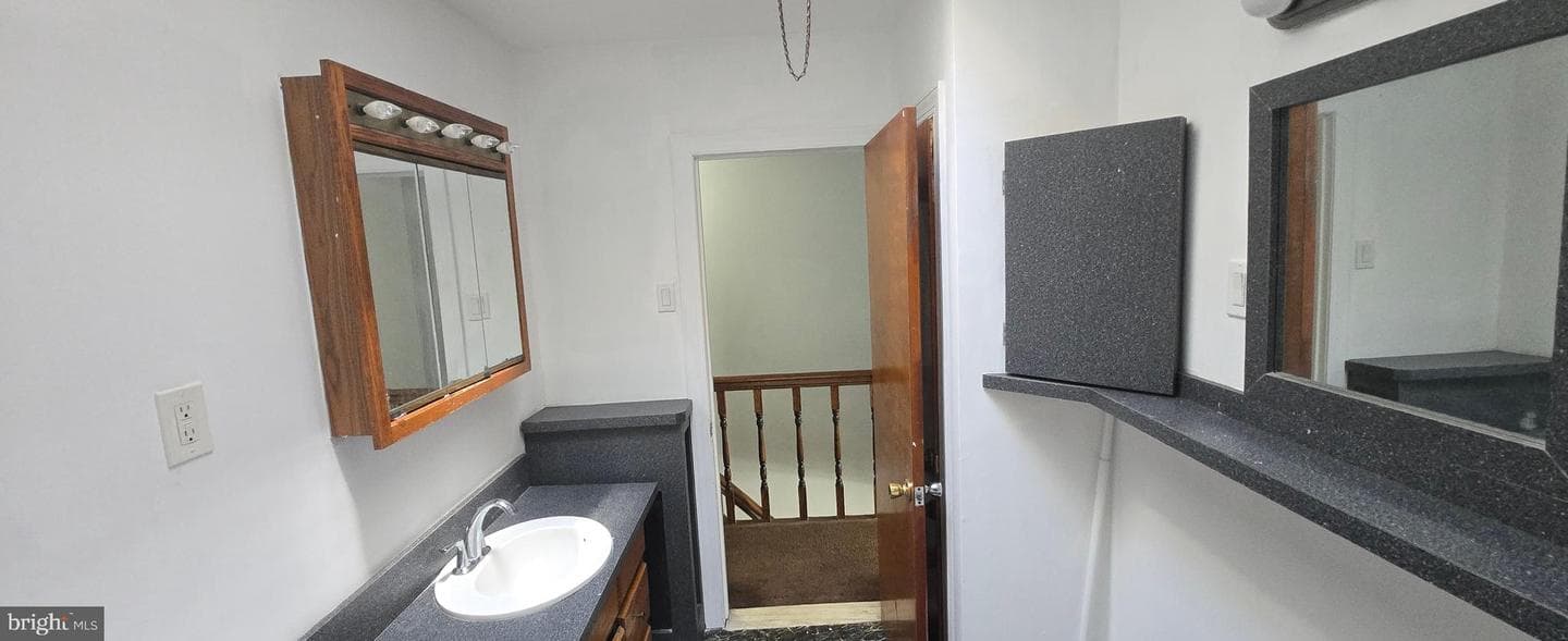 3309 Brighton Street photo 17