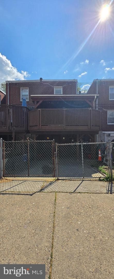 3309 Brighton Street photo 23
