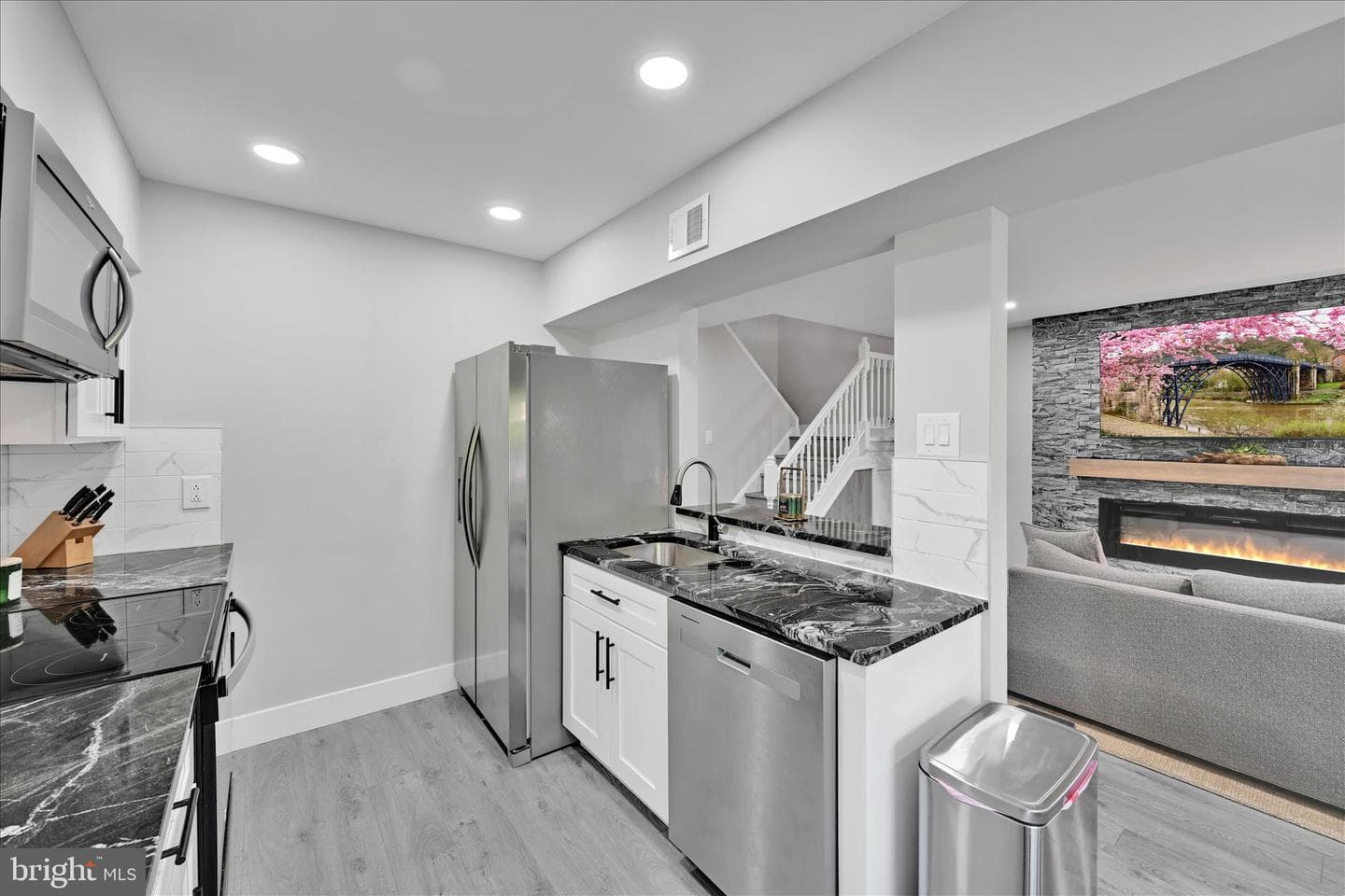 9001 Ridge Avenue #23 photo 11