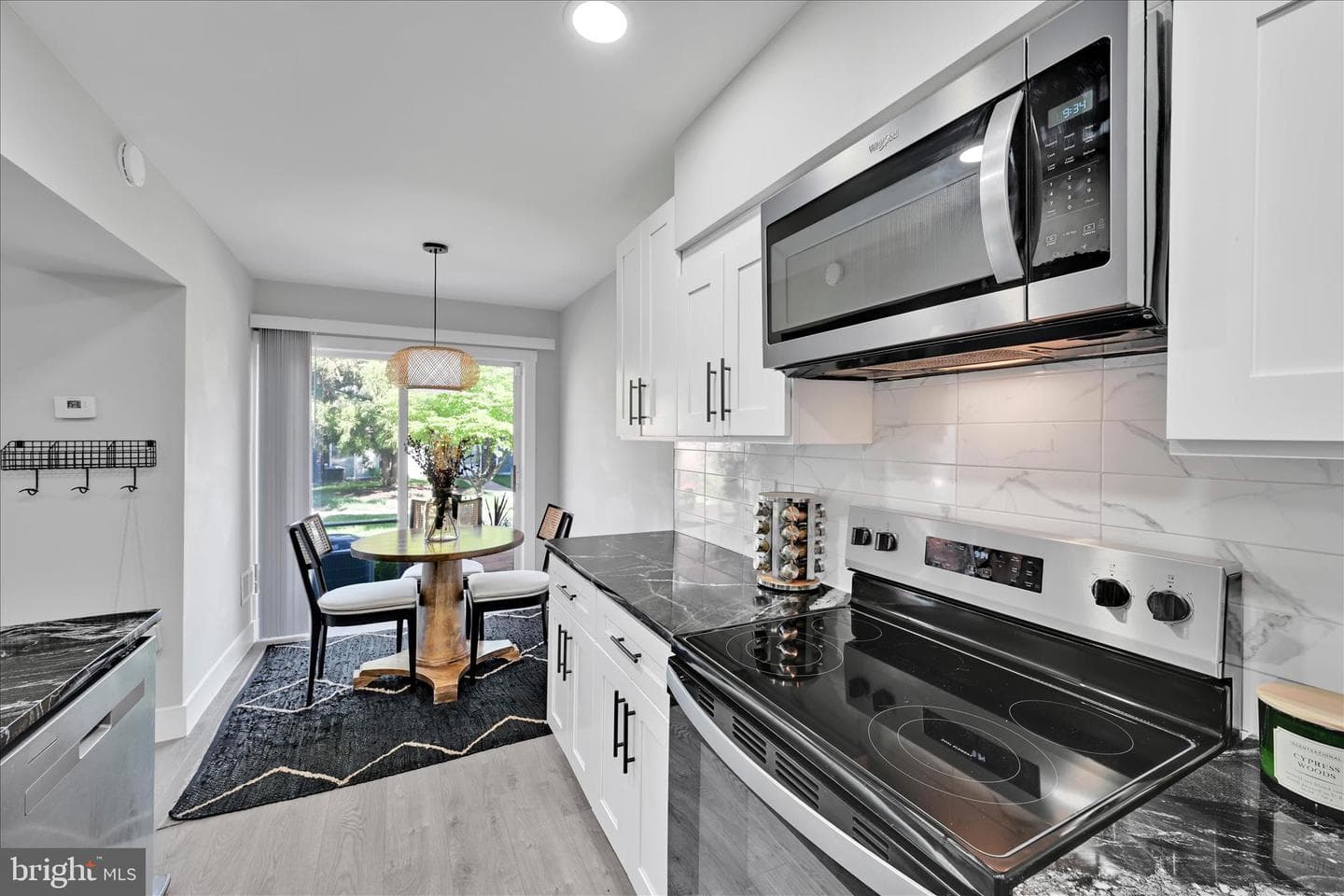 9001 Ridge Avenue #23 photo 14