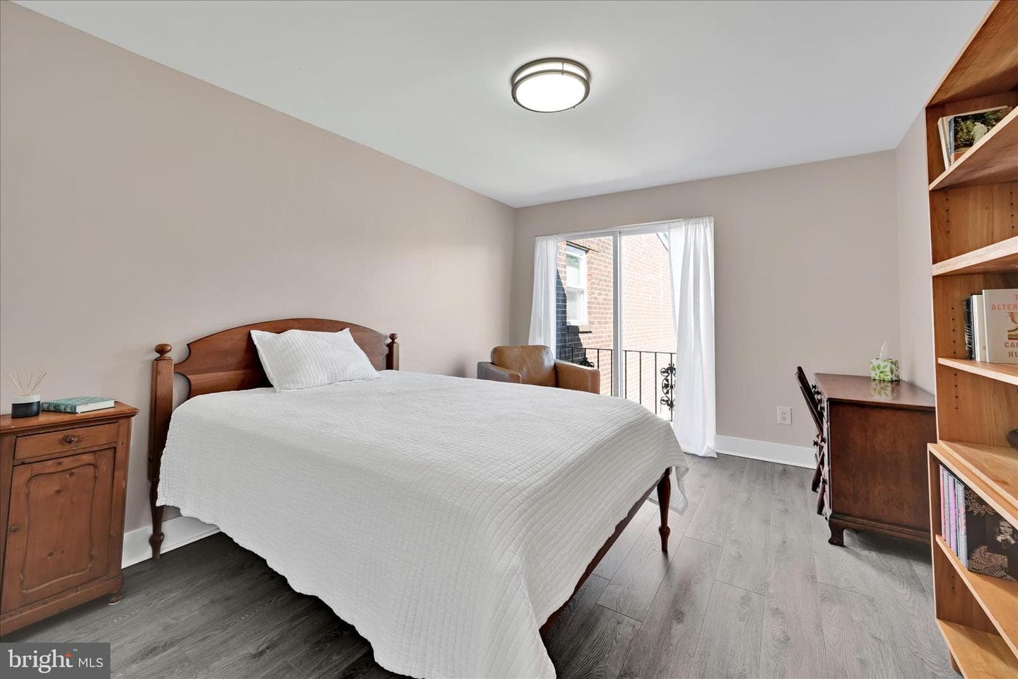 9001 Ridge Avenue #23 photo 20