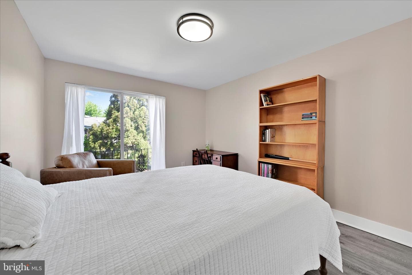 9001 Ridge Avenue #23 photo 21
