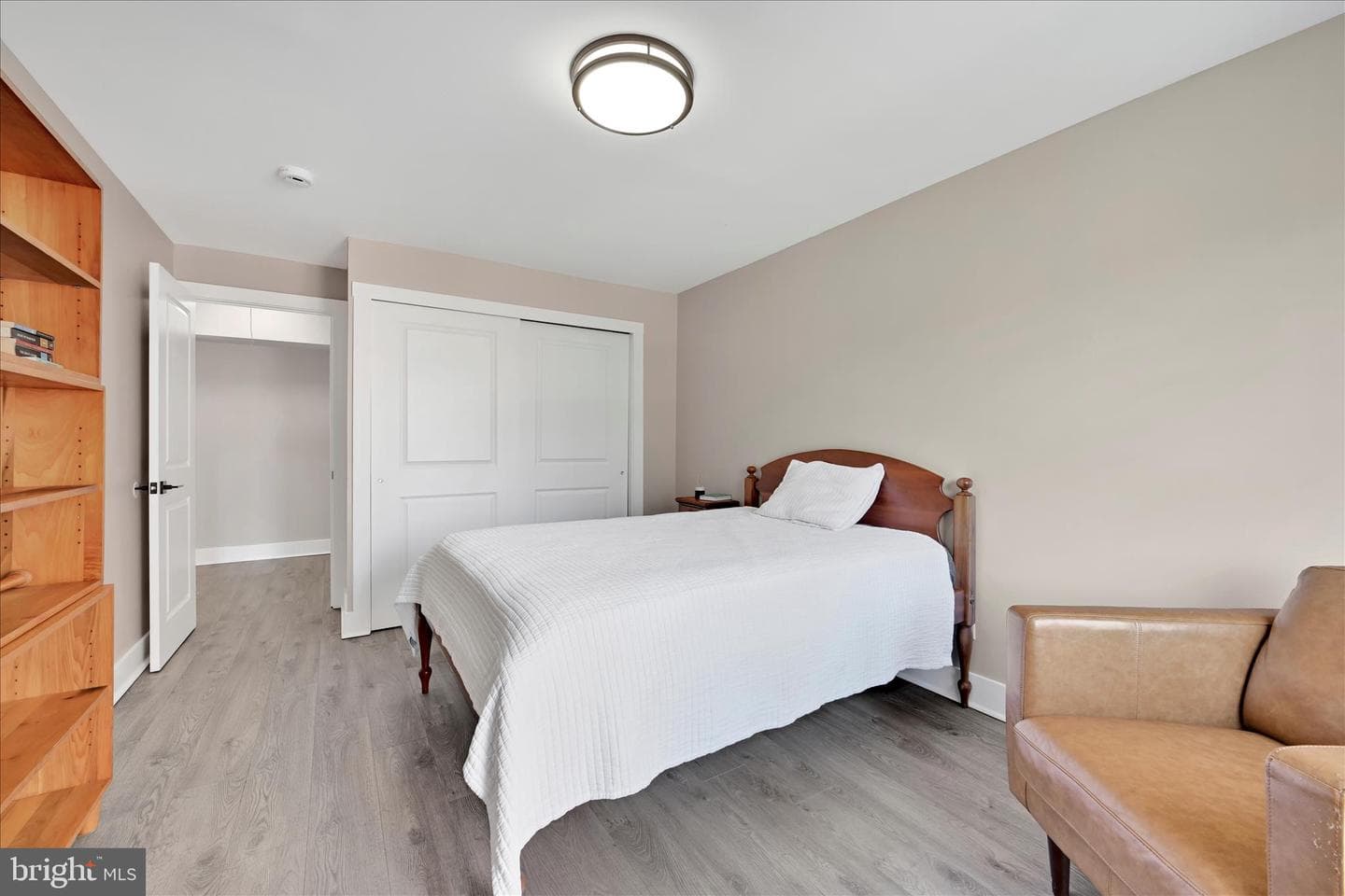 9001 Ridge Avenue #23 photo 22