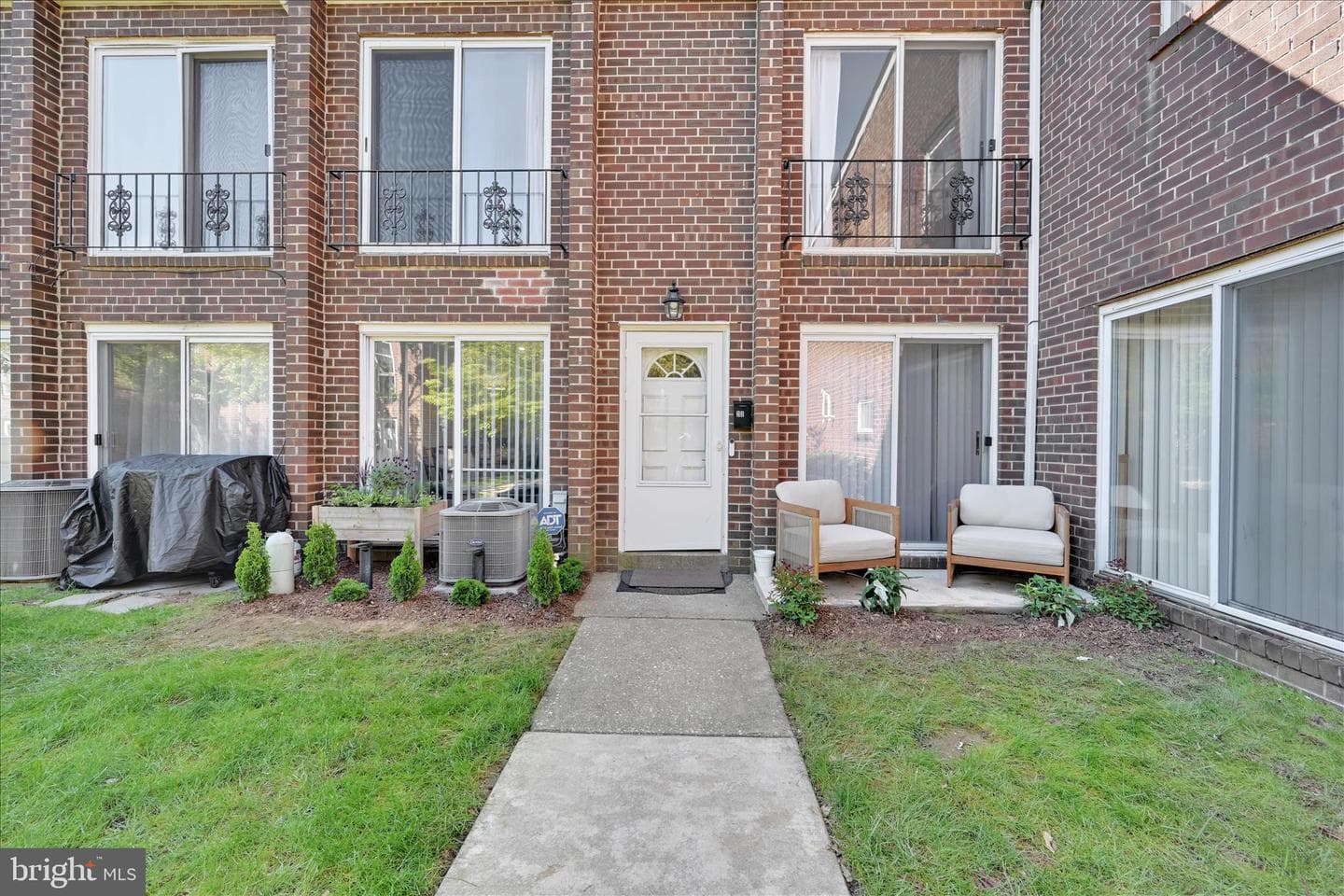 9001 Ridge Avenue #23 photo 29