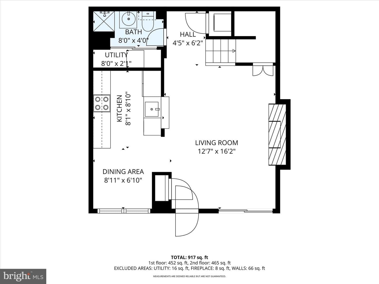 9001 Ridge Avenue #23 photo 30