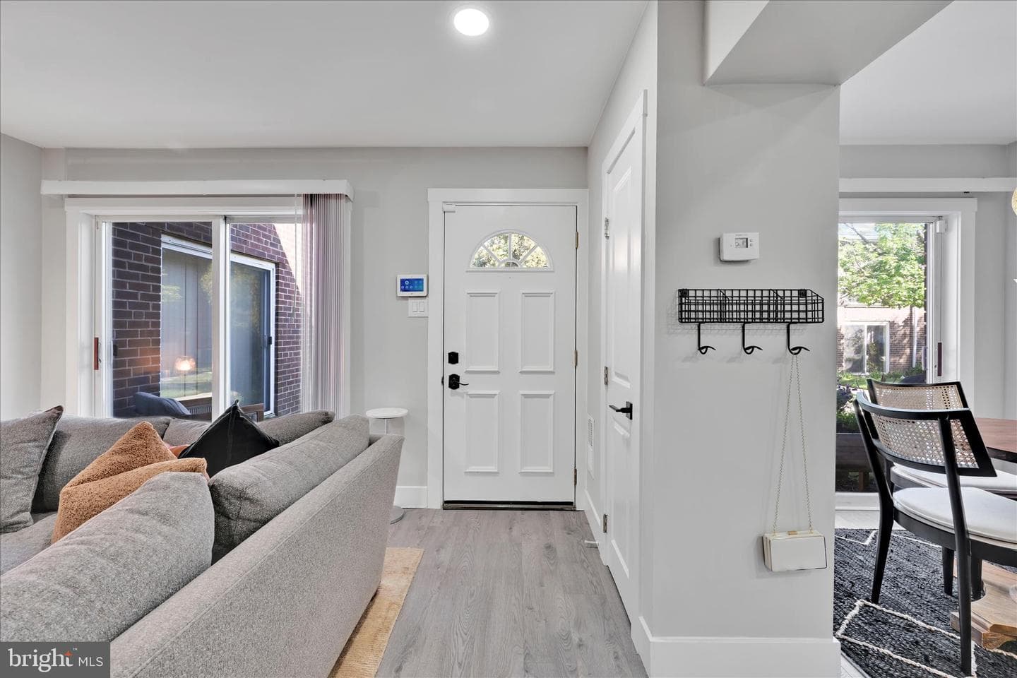 9001 Ridge Avenue #23 photo 4