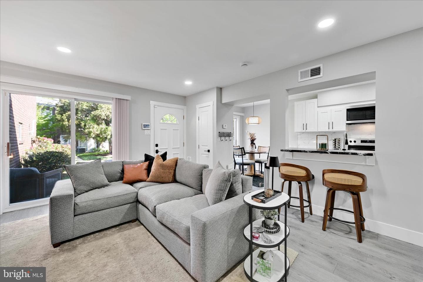 9001 Ridge Avenue #23 photo 6