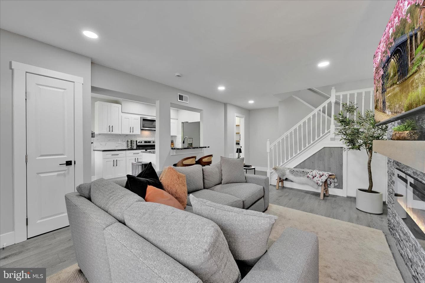 9001 Ridge Avenue #23 photo 7