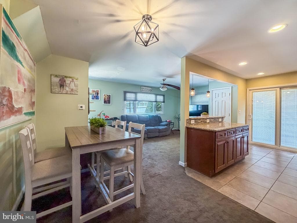 9015 Cloverly Road photo 14