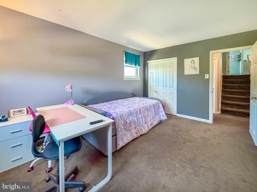 9015 Cloverly Road photo 23