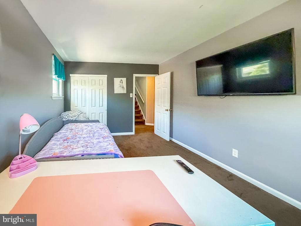 9015 Cloverly Road photo 24