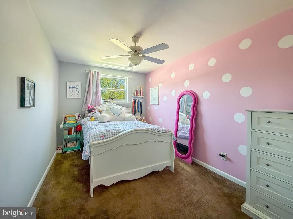9015 Cloverly Road photo 25