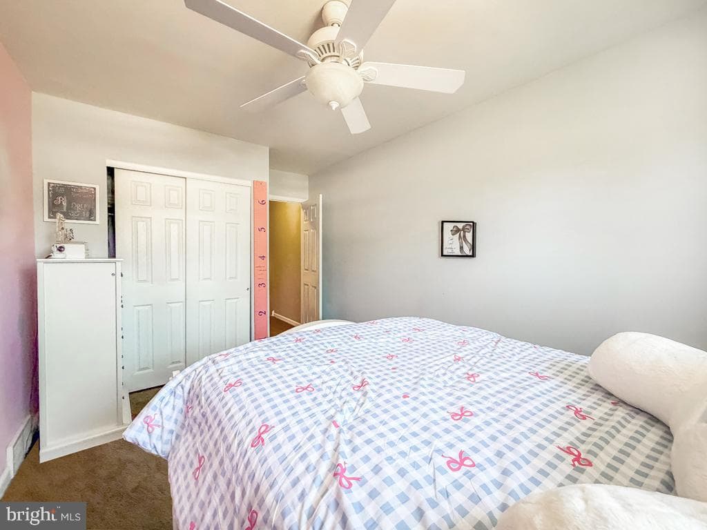 9015 Cloverly Road photo 26