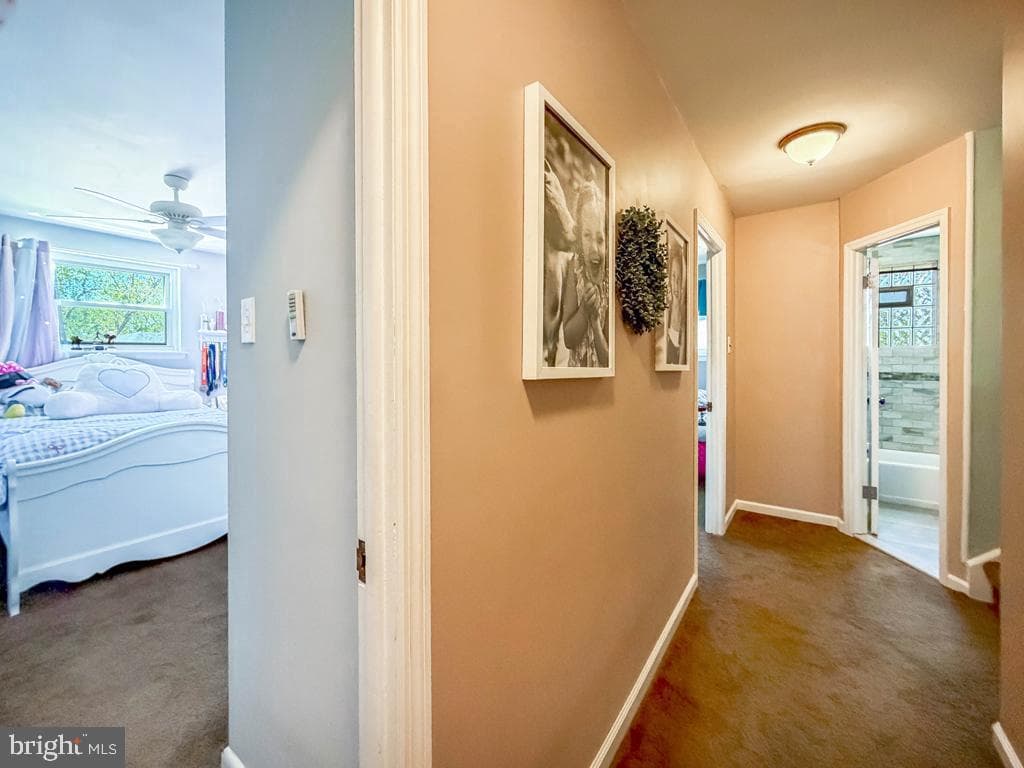 9015 Cloverly Road photo 28