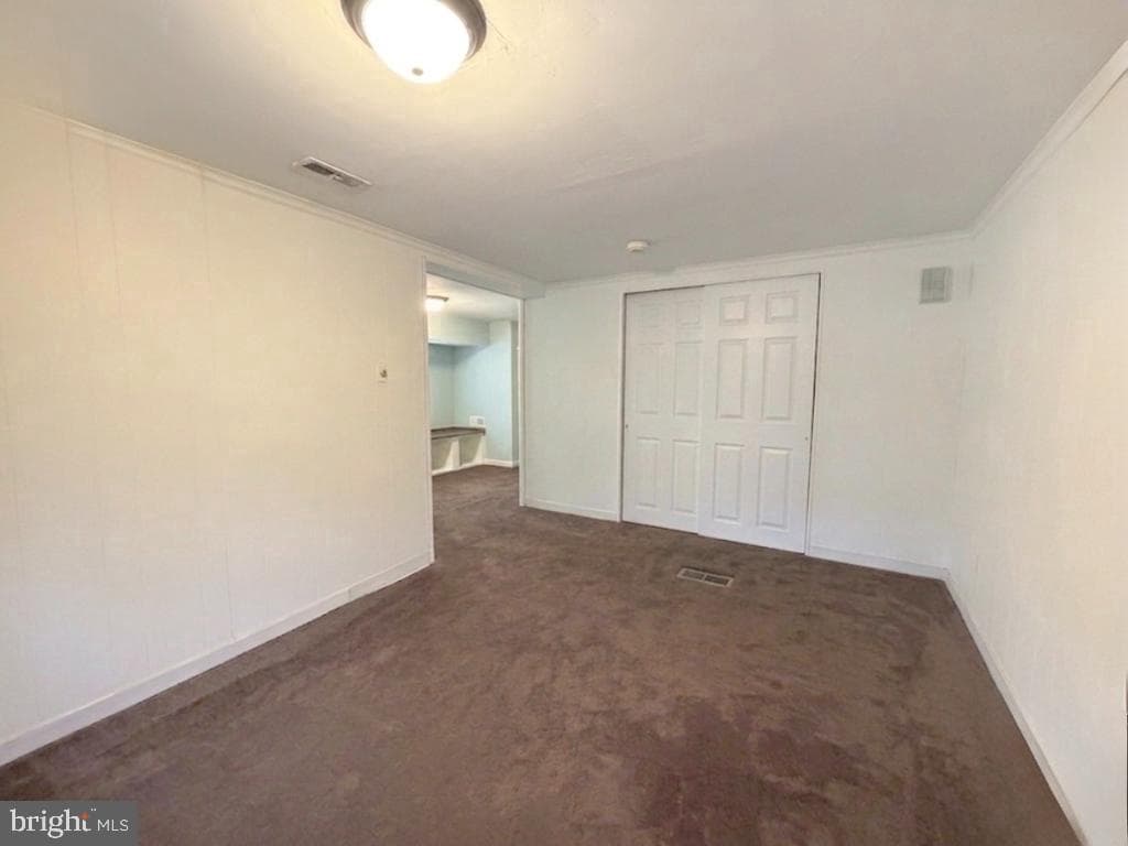 9015 Cloverly Road photo 30