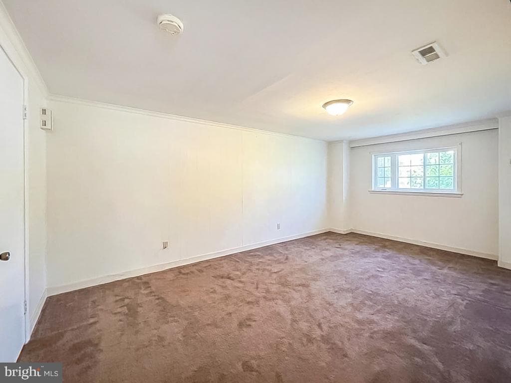 9015 Cloverly Road photo 31