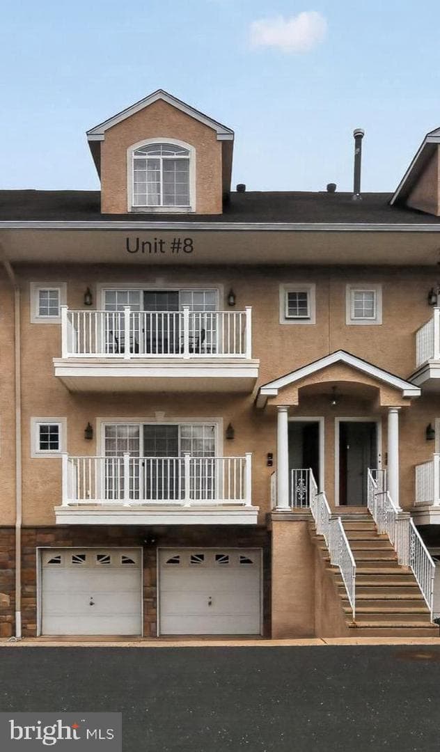 290 Byberry Road #8, Philadelphia