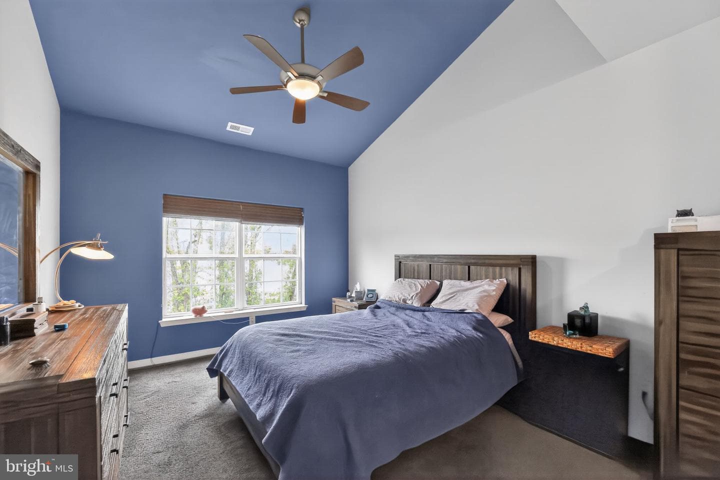 290 Byberry Road #8 photo 11