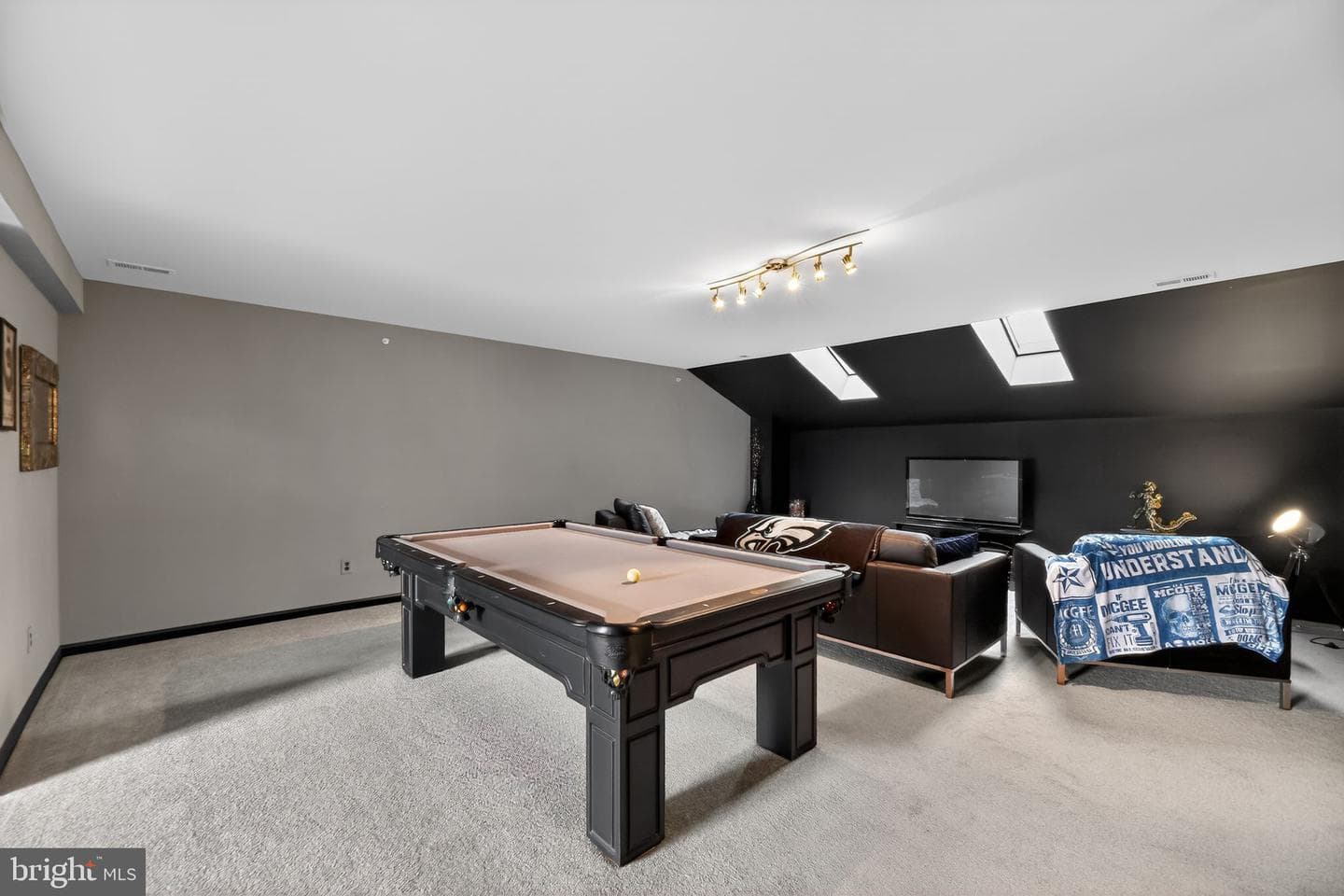 290 Byberry Road #8 photo 15