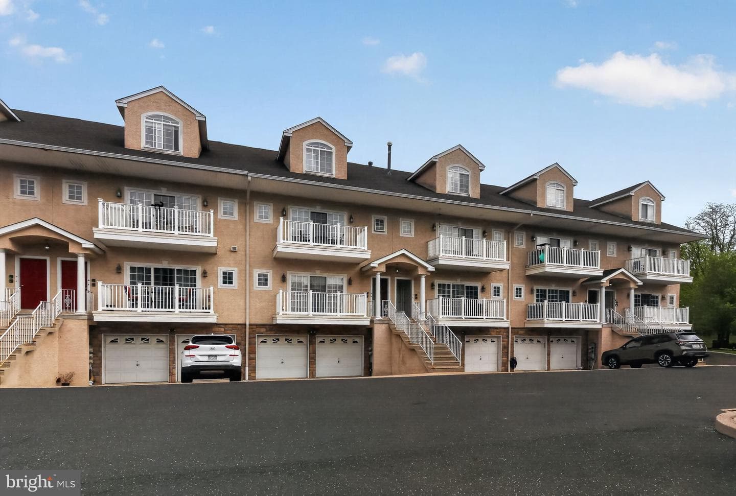 290 Byberry Road #8, Philadelphia