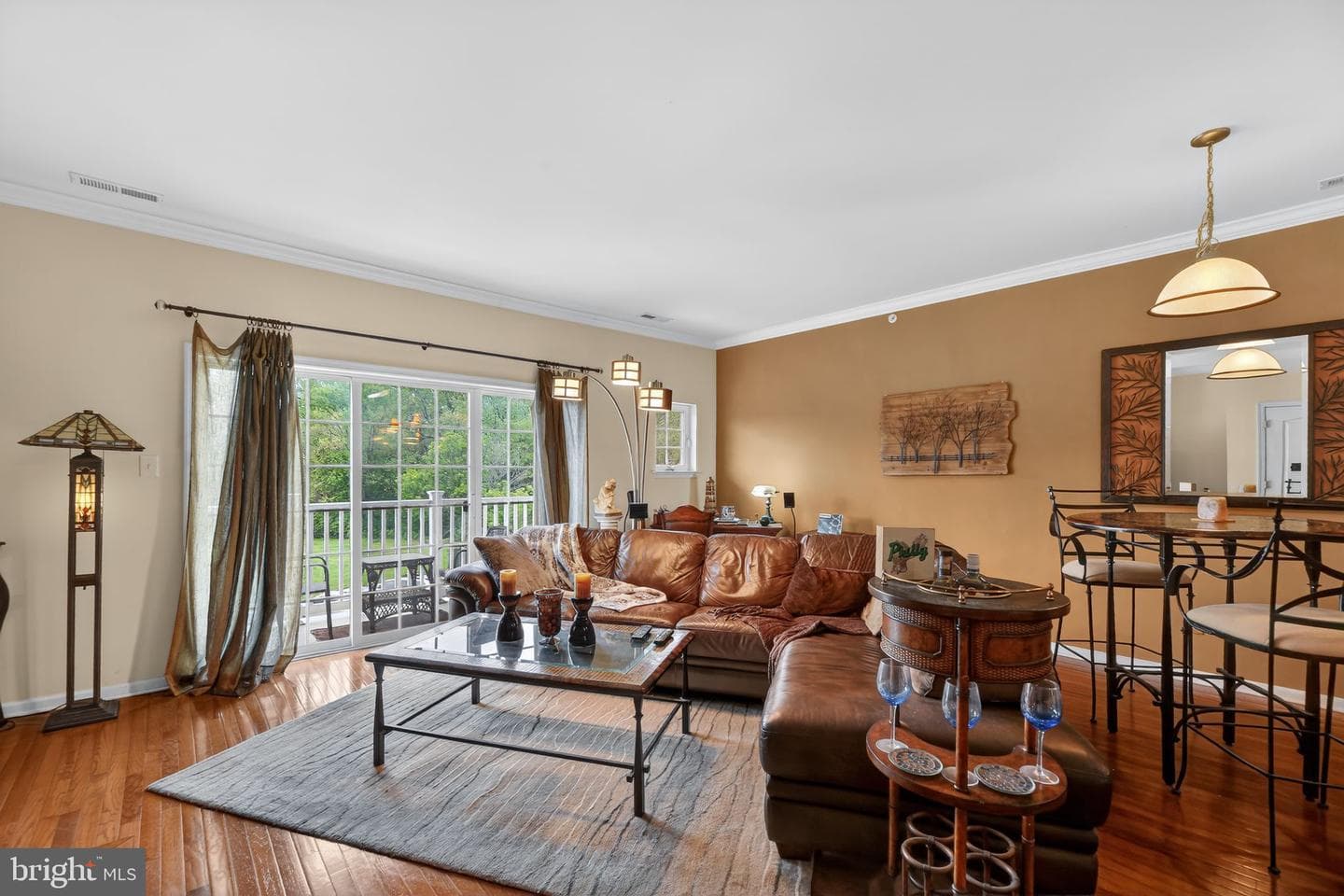 290 Byberry Road #8 photo 6
