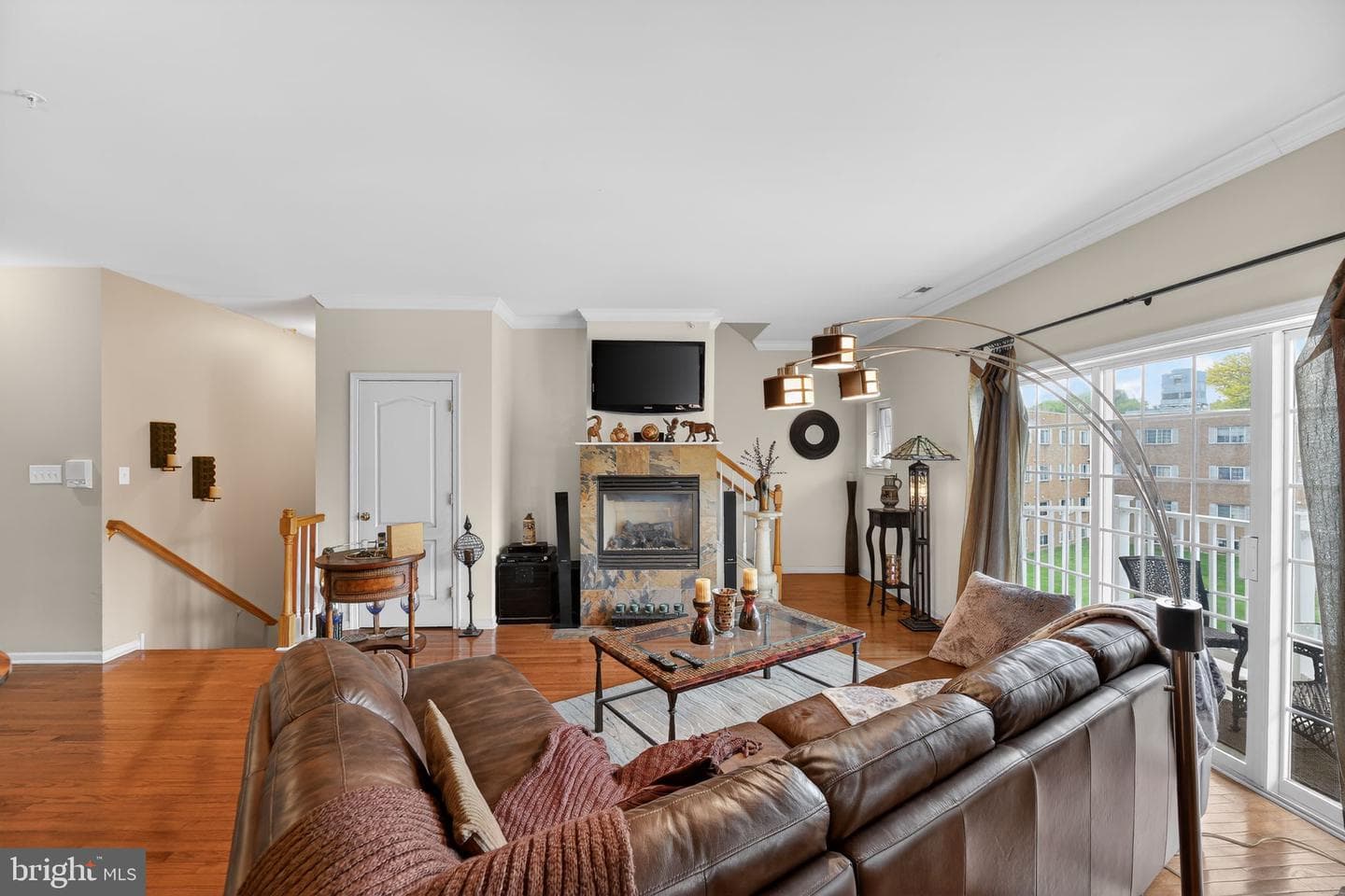 290 Byberry Road #8 photo 7