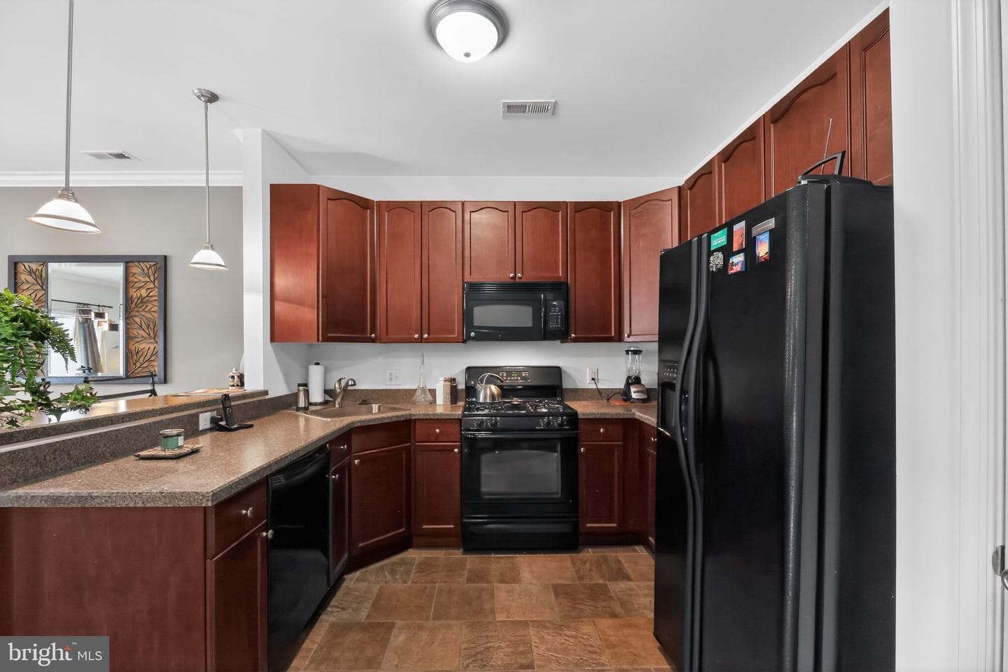 290 Byberry Road #8 photo 8