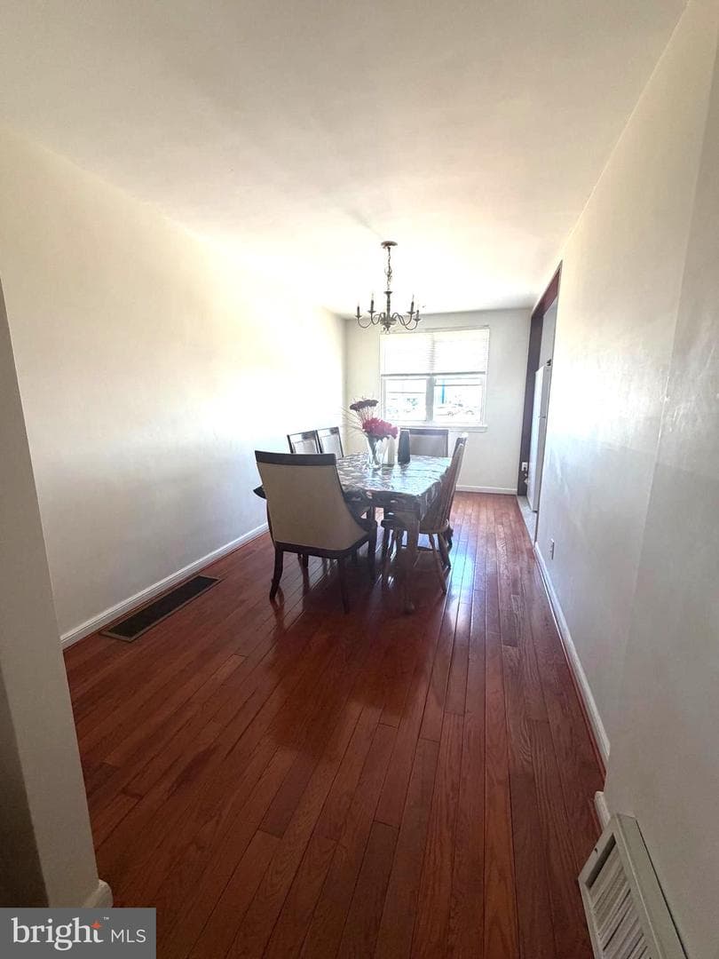 6318 Leonard Street photo 5