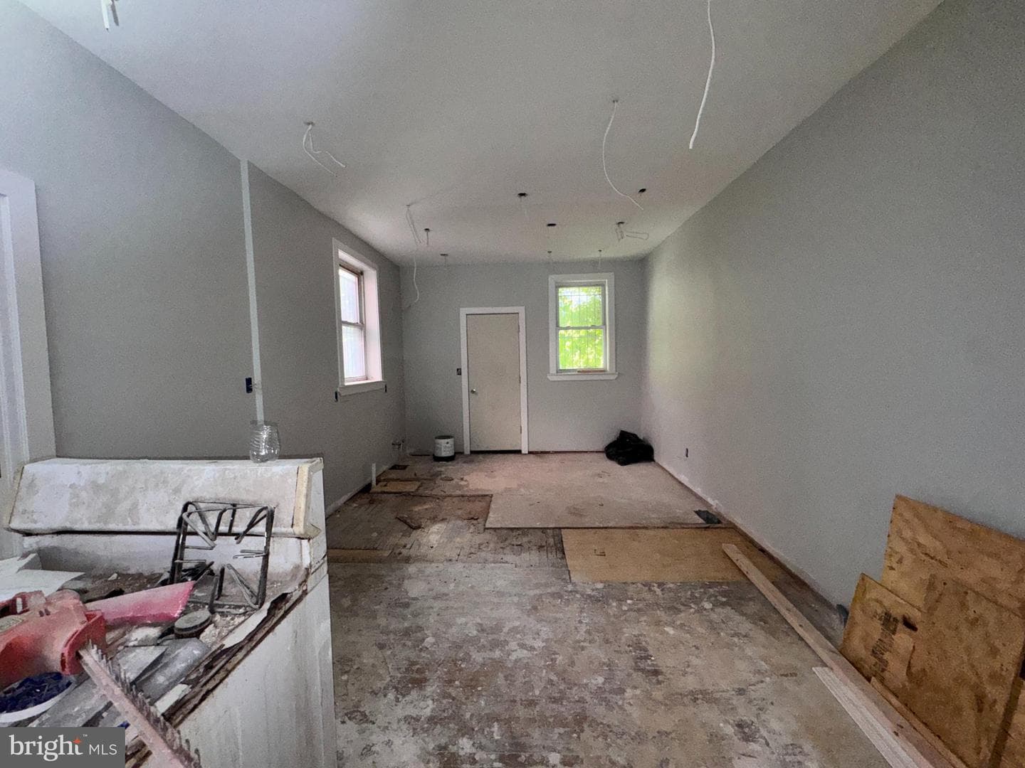107 N Ruby Street photo 5