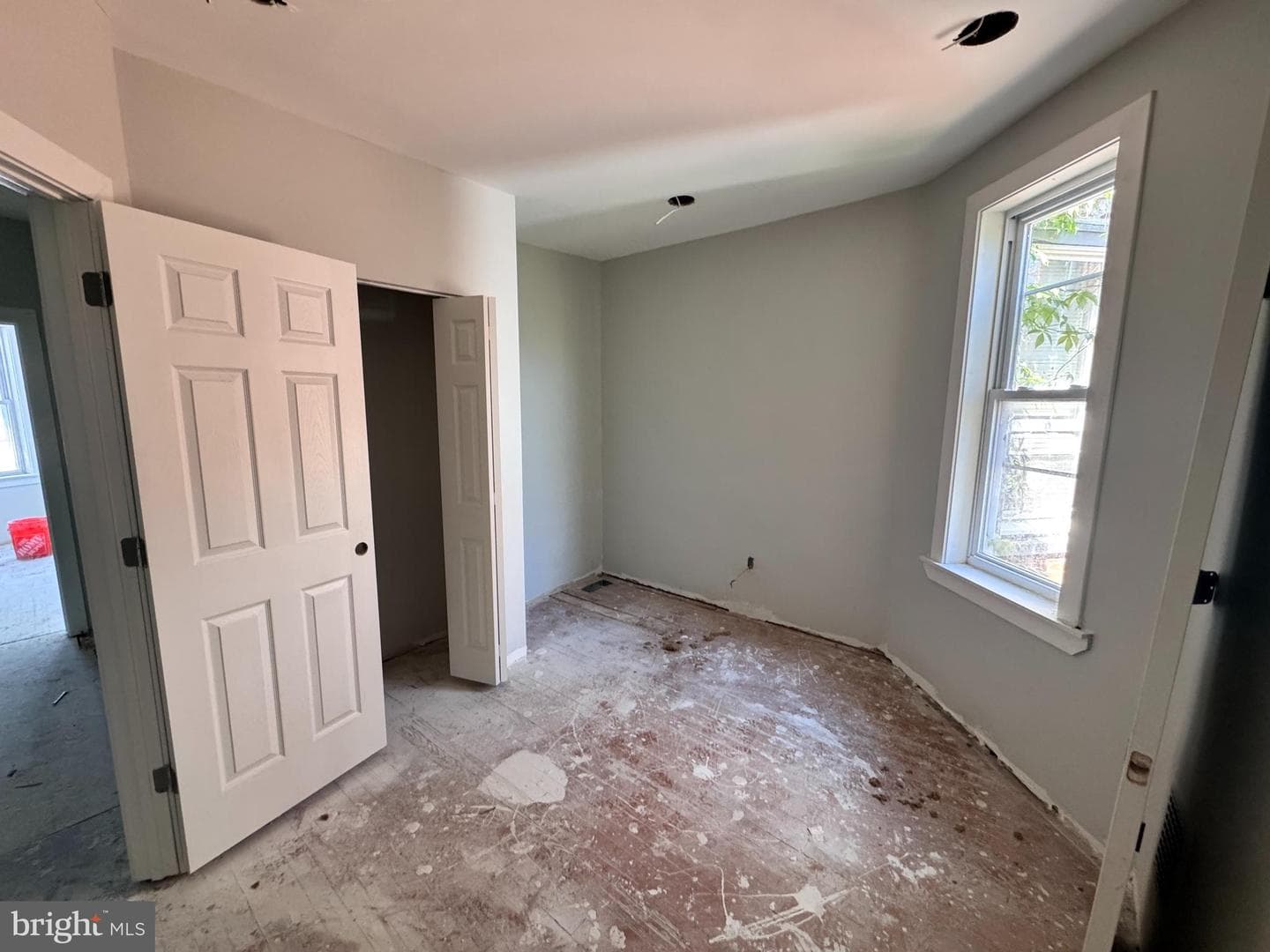 107 N Ruby Street photo 8