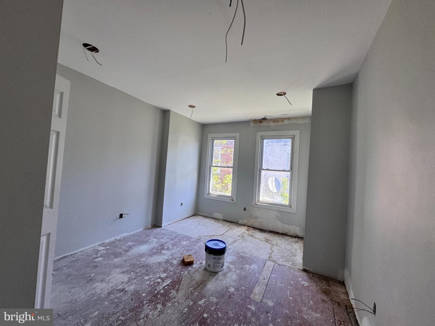 107 N Ruby Street photo 9