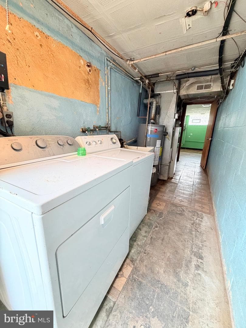 239 Higbee Street photo 16