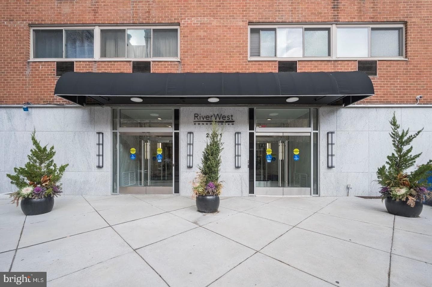 2101 Chestnut Street #1813, Philadelphia