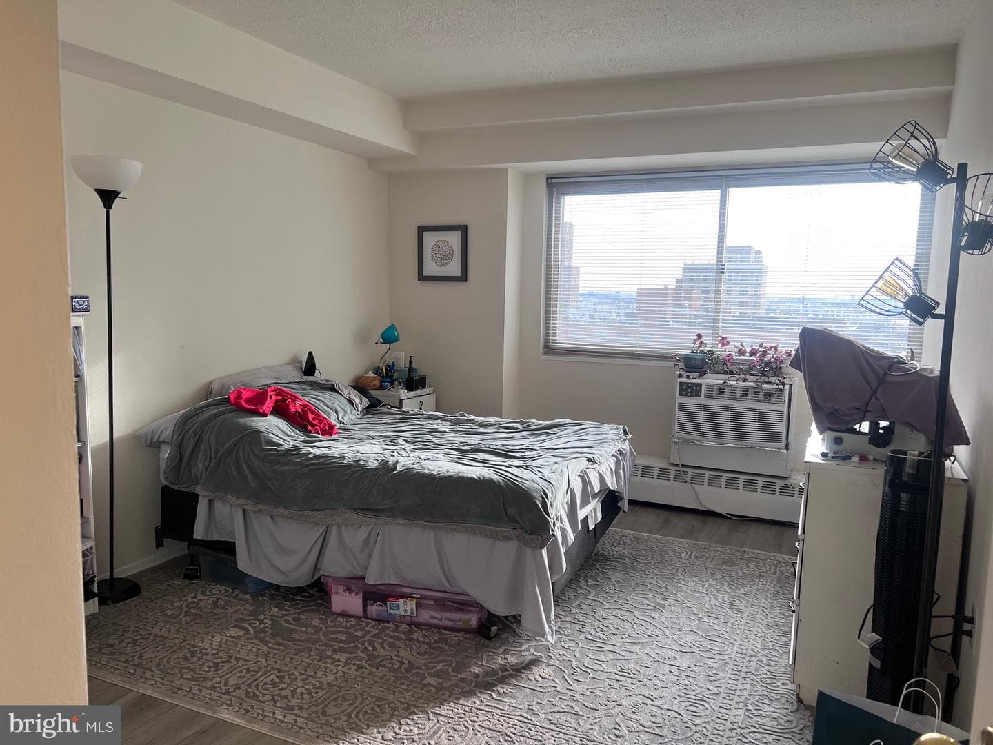 2101 Chestnut Street #1813, Philadelphia